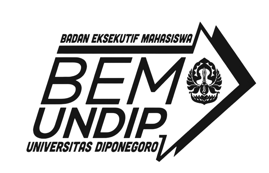 Partner Logo 1