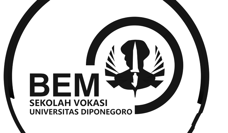 Partner Logo 2