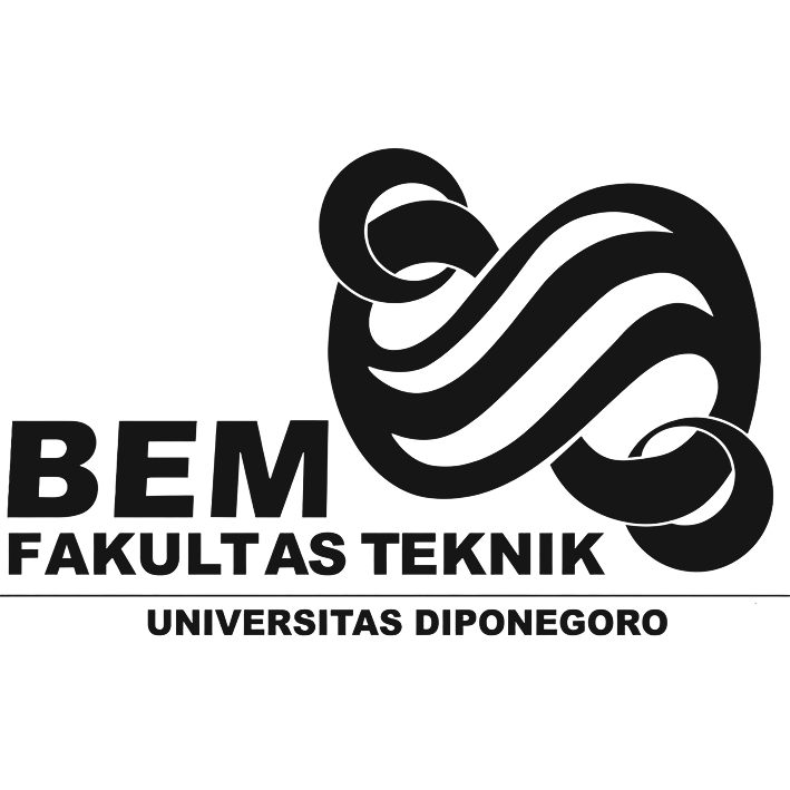 Partner Logo 3