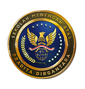 Partner Logo 4