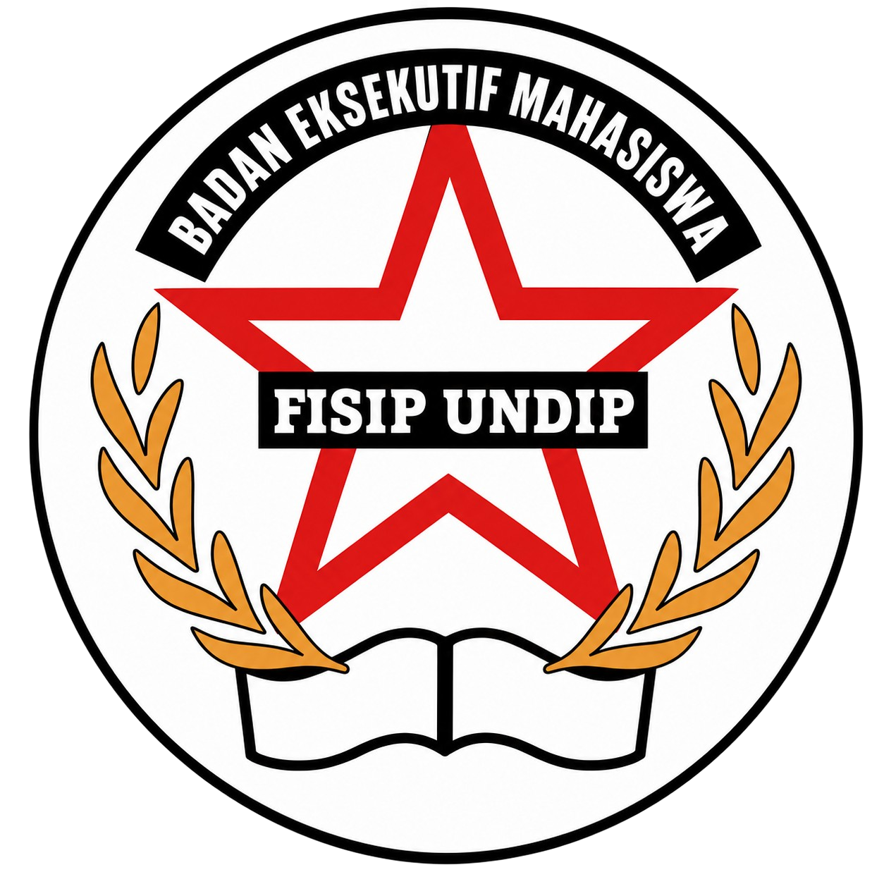 Partner Logo 5